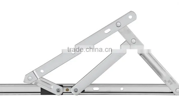 Good Quality Cheap Window Friction Stay Scissors Hinge photo-4