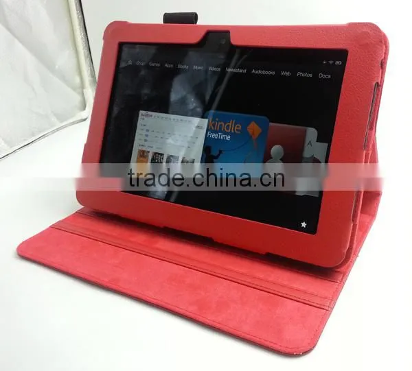 Kiddle Fire Case Hd8.9 photo-3