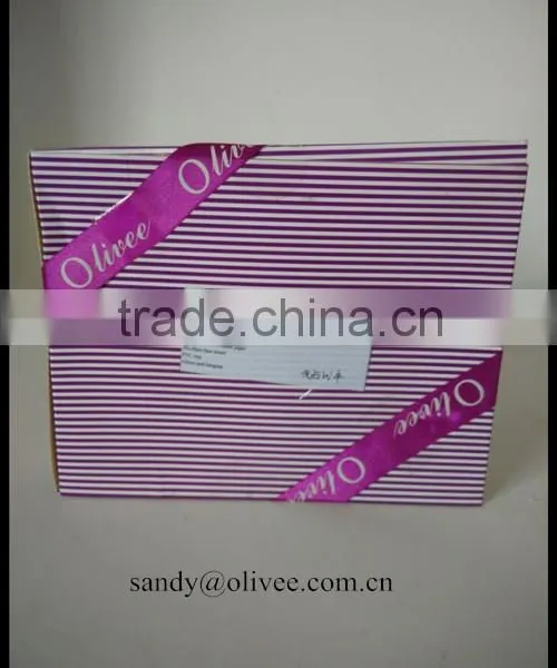 Nice Scent Antiseptic Shower Gel, Body Lotion ,bubble Bath and Soap Hotel Bath Set photo-6