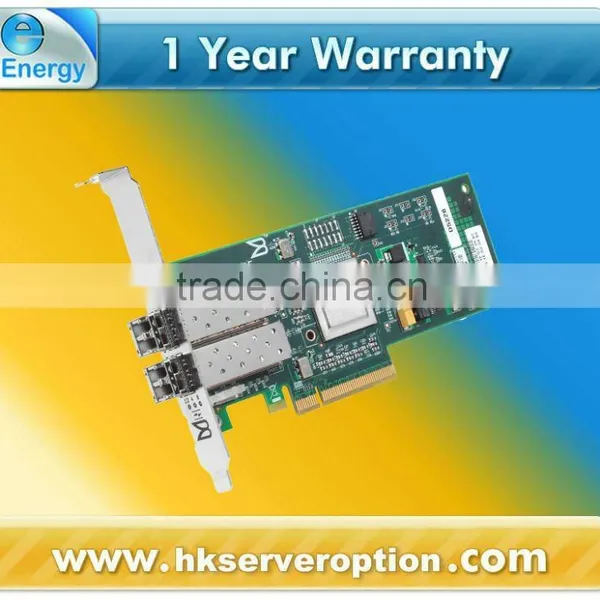 AP768A 42B 4 Gbps Dual Channels Host Bus Adapter for server