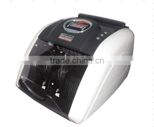 Accurately Money Counter GR-5200
