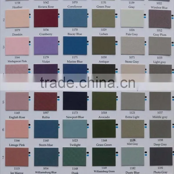 Single Acid Free Photo Frame Mats photo-3