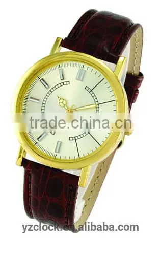 Professional Watch Manufacturer photo-3