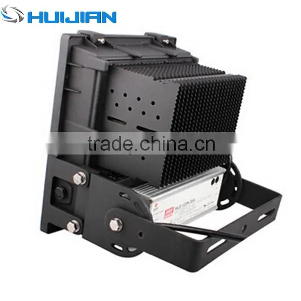 IP65 SMD3030 New Product 150watt Led Flood Lighting photo-3