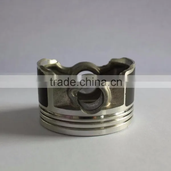 SCL-2014080178 Piston Kit for Motorcycle Parts for BOXER BM150 photo-6