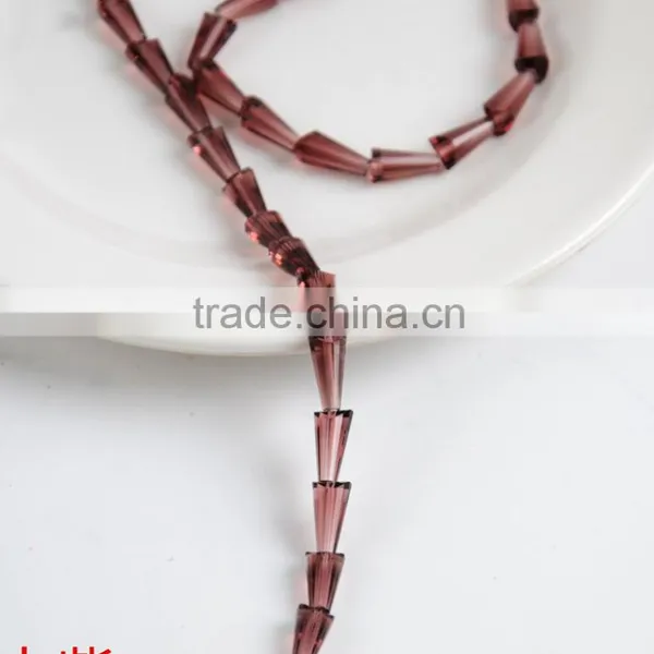 Special Design The Pagoda Crystal Bead photo-6