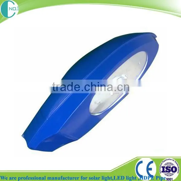 Led Street Light 300w Meanwell Driver Led Light Street With CE RoHS IEC Approved photo-3
