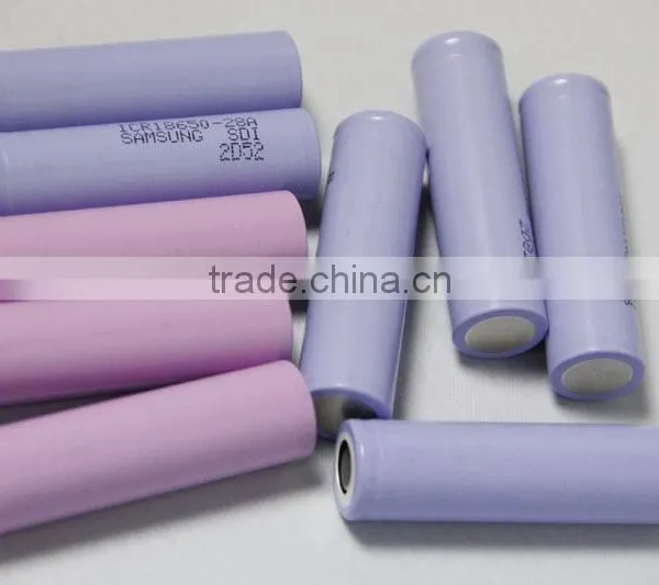 Self Balancing Electric Scooter Hoverboard Battery photo-5