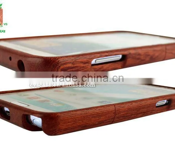 Hot Sale Best Quality For Htc Desire 526 Heavy Duty Armor Case 526G photo-4