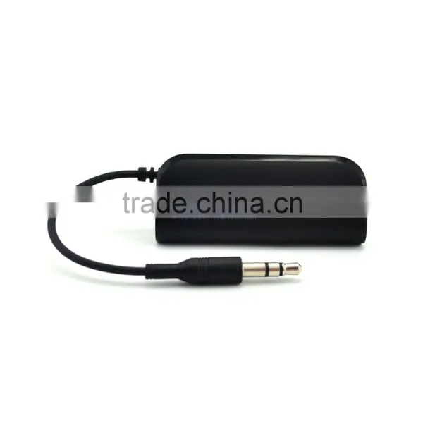 APTX-Low Latency Private Mold Bluetooth Wireless Audio Transmitter, Bluetooth Adapter for tv With CSR Chipset-BTT028 photo-2