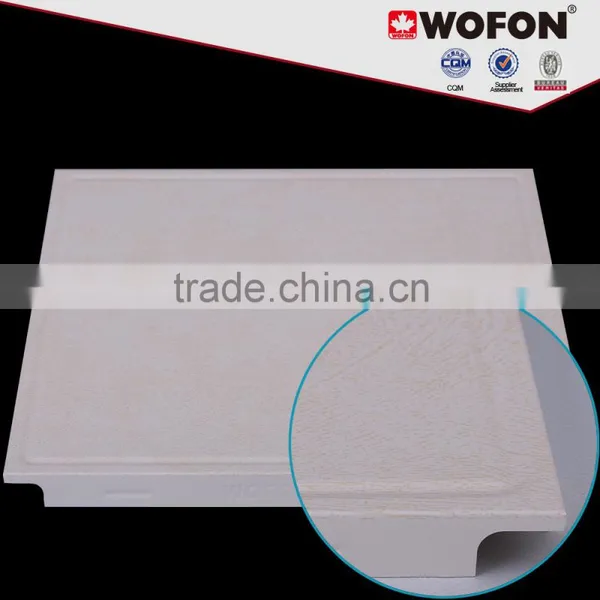 Ceiling Tiles Panels Aluminum Ceiling,polystyrene Decorative Ceiling Tiles,cheap Ceiling Tiles Clip in Ceiling photo-4