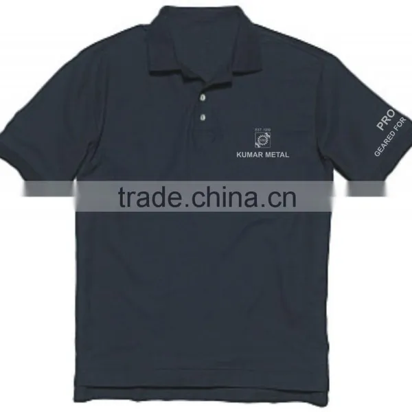 Mens Polo Brands t Shirt,Color Combination Collar Design Polo t Shirt,embroidery Polo t Shirt photo-3
