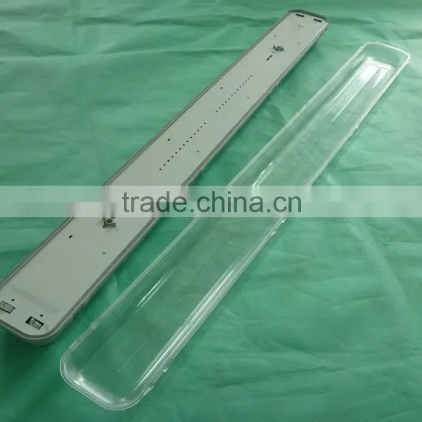 SY-O Outdoor Waterproof Lighting Fixture photo-4