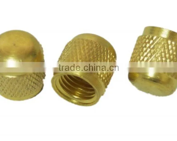 Brass Spare Parts,brass Turning Parts,brass Parts photo-3