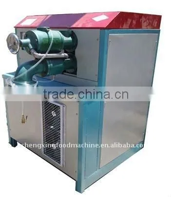Rice Noodle Machine