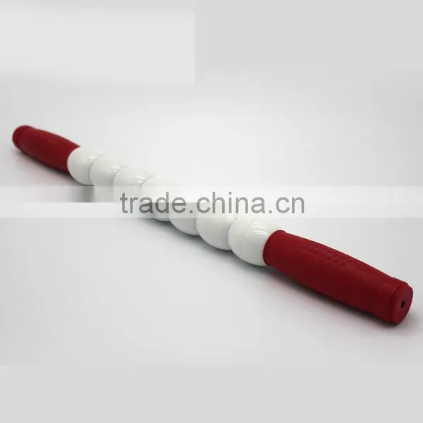 2015 Hot Selling Deep Massage Muscle Relax Massage Stick photo-2