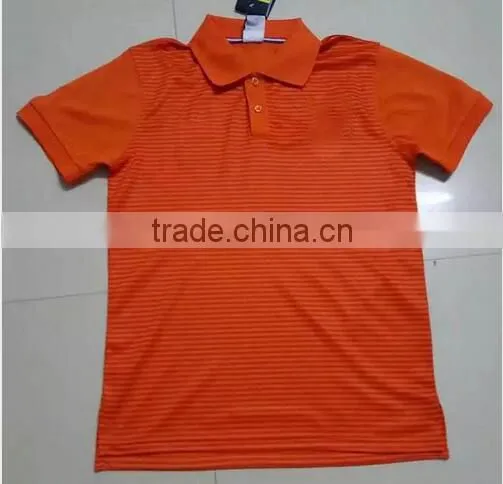 Wholesale National Football Team Netherlands Polo Jersey 2016/2017 France Holland Soccer Polo T-shirt photo-3