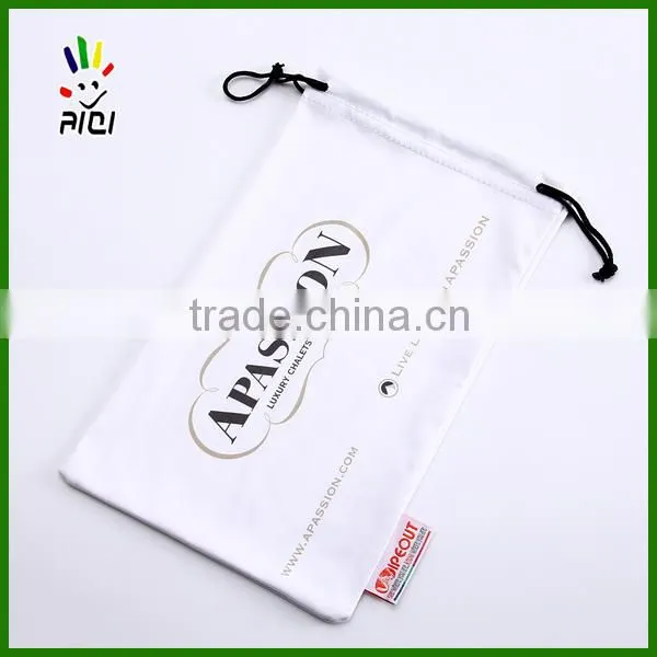 String Sunglasses Bag photo-2