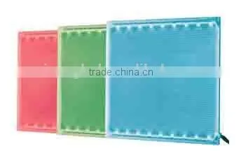 Italy RGB Gaming Poker RGB Casino Poker RGB Playing Card photo-5