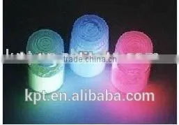 Multi-colored Fluorescent Pigment Powder, LED Phosphor, Several Kinds Luminescent Powder