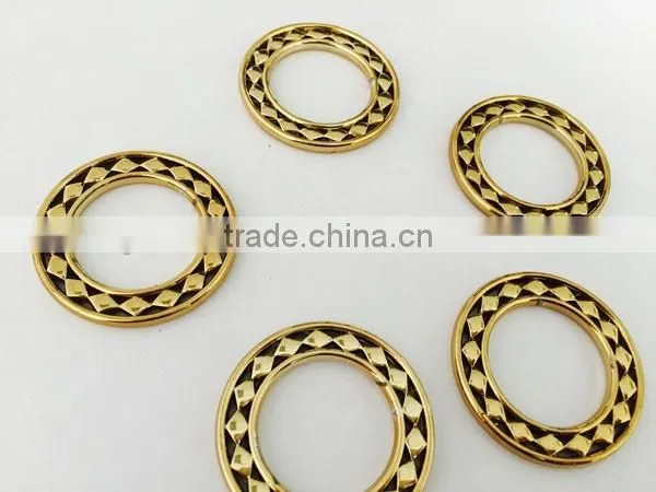Open Sex Picture Big Size Metal V Shaped Swimming Accessories photo-5