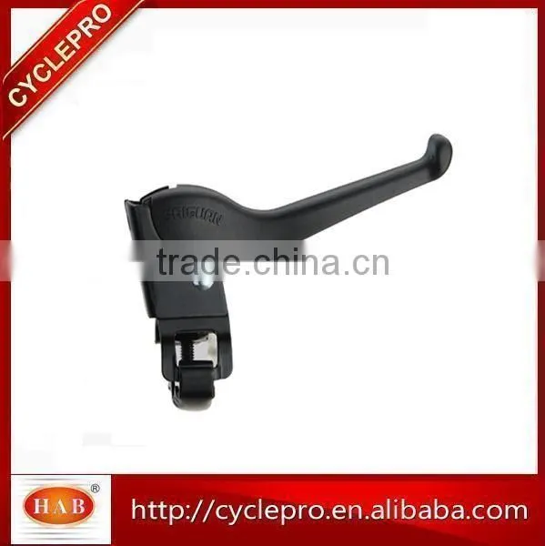 Hot Selling Hand Brake Lever Bike Brake Lever Bike Accessory photo-6