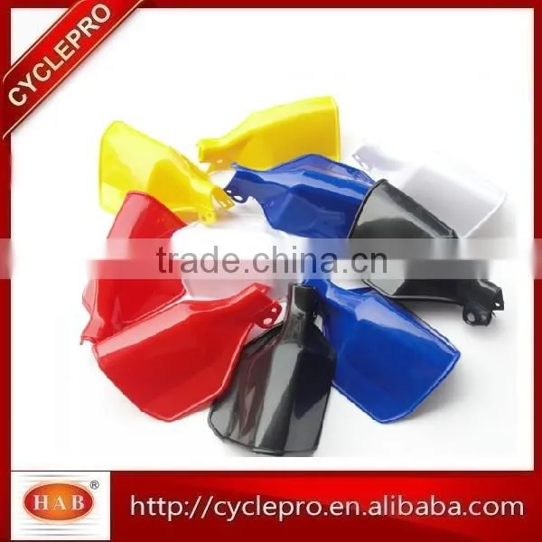 All Colours of Dirt Bike Motorcycle Hand Protector Handguard for Sale photo-2