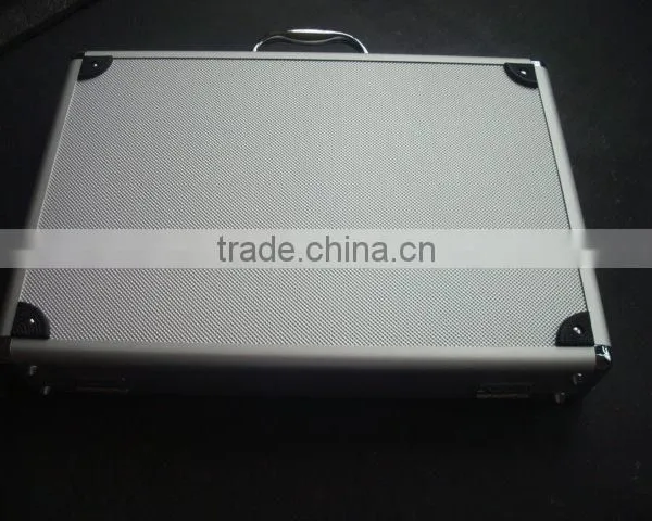 Best Watch Case,ABS Panel Watch Box Packaging,aluminum Buy Watch Box photo-3