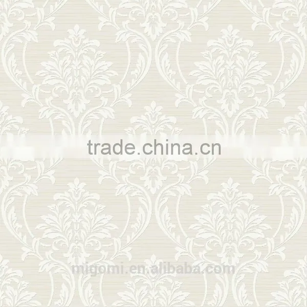 Decorative Wallpaper for Bar With Beautiful Design photo-5