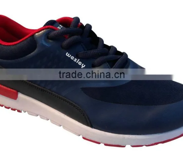 2015 Sports Shoes,Jogging Shoes,sneakers, Running Sports Shoes
