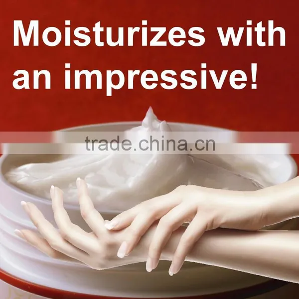 New Feeling Popular Japanese Cosmetic Hand Cream for Dry Skin photo-6