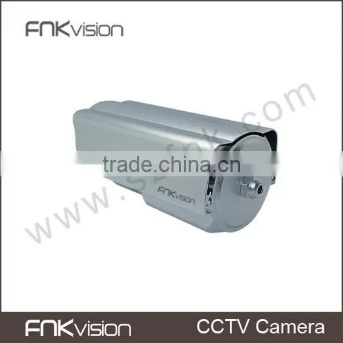 CCTV Camera HD AHD Camera Hunting Camera photo-3