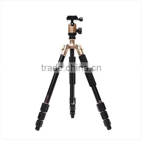 Professional Camera Tripod photo-4