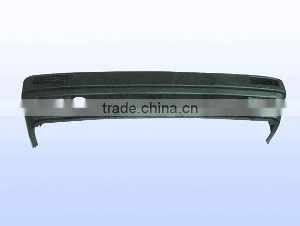 Auto Part Plastic Injection Molding