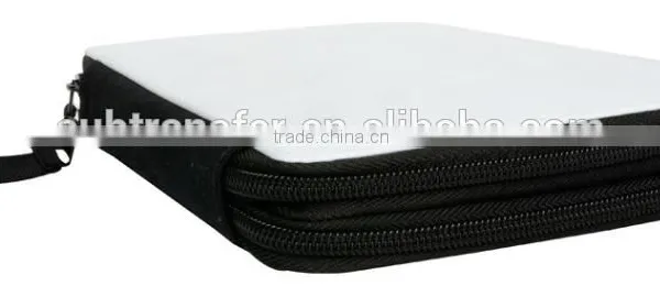 Hot Selling Great Quality Sublimation Stationery Bag photo-2