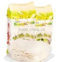 Vietnam Rice Noodles photo-5