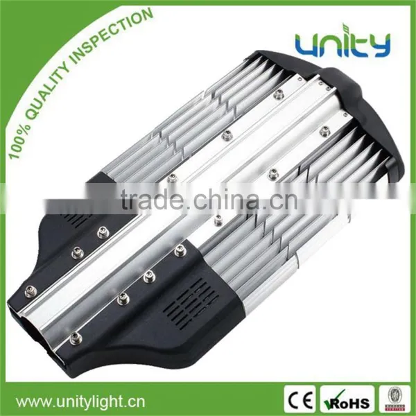 LED Light 120W LED Street Light, Led Street Light Module photo-3