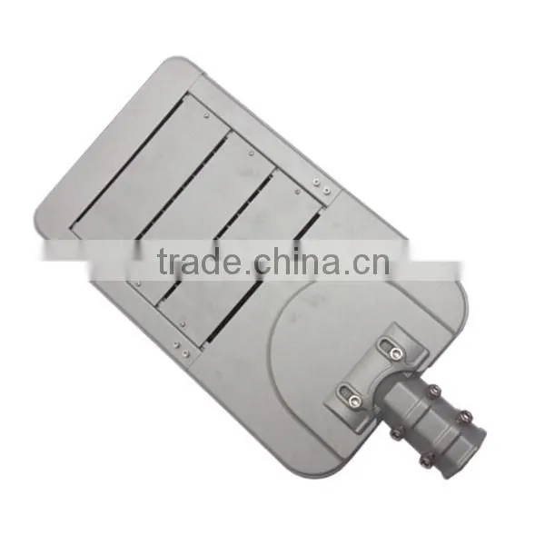 150w 150w High Power Led Street Light Philips3030 150w Street LED Light photo-3