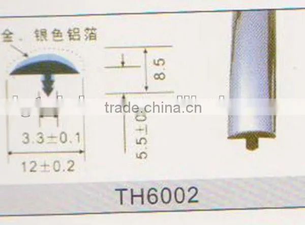 TH-6002
