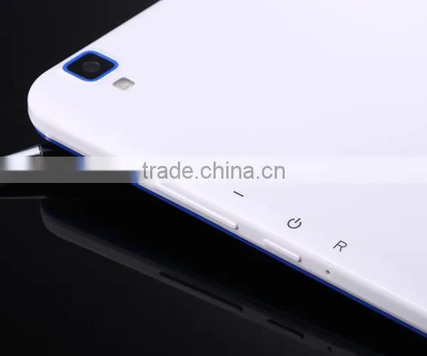 High Quality 3G Phone Call Tablet 8 Inch Android 5.1 1gb+16gb Dual Sim Quad Core Tablet pc photo-2