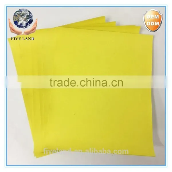 Wholesale Polishing Abrasive Sandpaper for Metal/wood/automobile photo-4