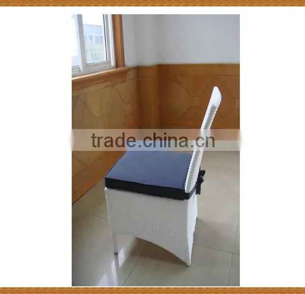 Rattan Outdoor Furniture