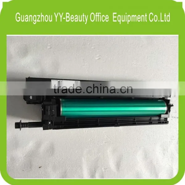 Original Spare Parts Drum Unit for Konica Minolta Bizhu C451 C550 C650 Drum photo-3