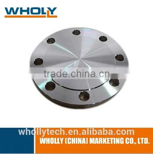 Superior Quality at Low Price Castings and Forgings photo-3