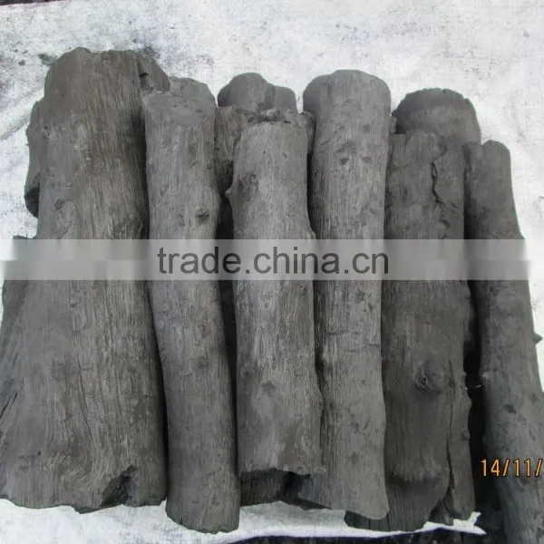 CHEAP CHARCOAL FROM VIETNAM