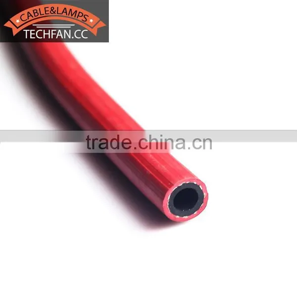 Rubber High Quality Welding Hose Super Cold Resistance Air Hose Price List photo-6