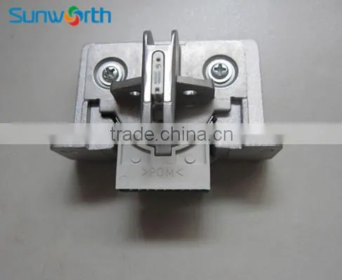 Printer head for EPSON LQ2180 Print head