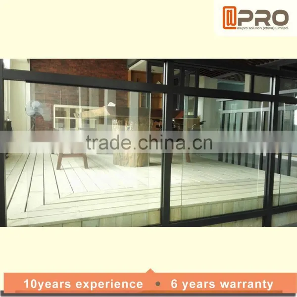 China Manufacturer Aluminum Handrail With Handrail for Elderly photo-3