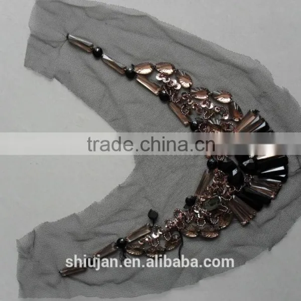 Beaded Collar photo-5