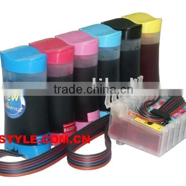 CISS FOR TX700